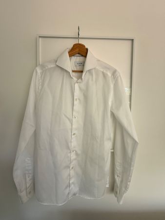 Eton Herrenhemd