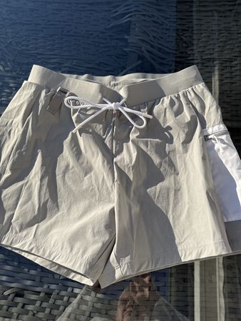 Shorts Neu (44/46)