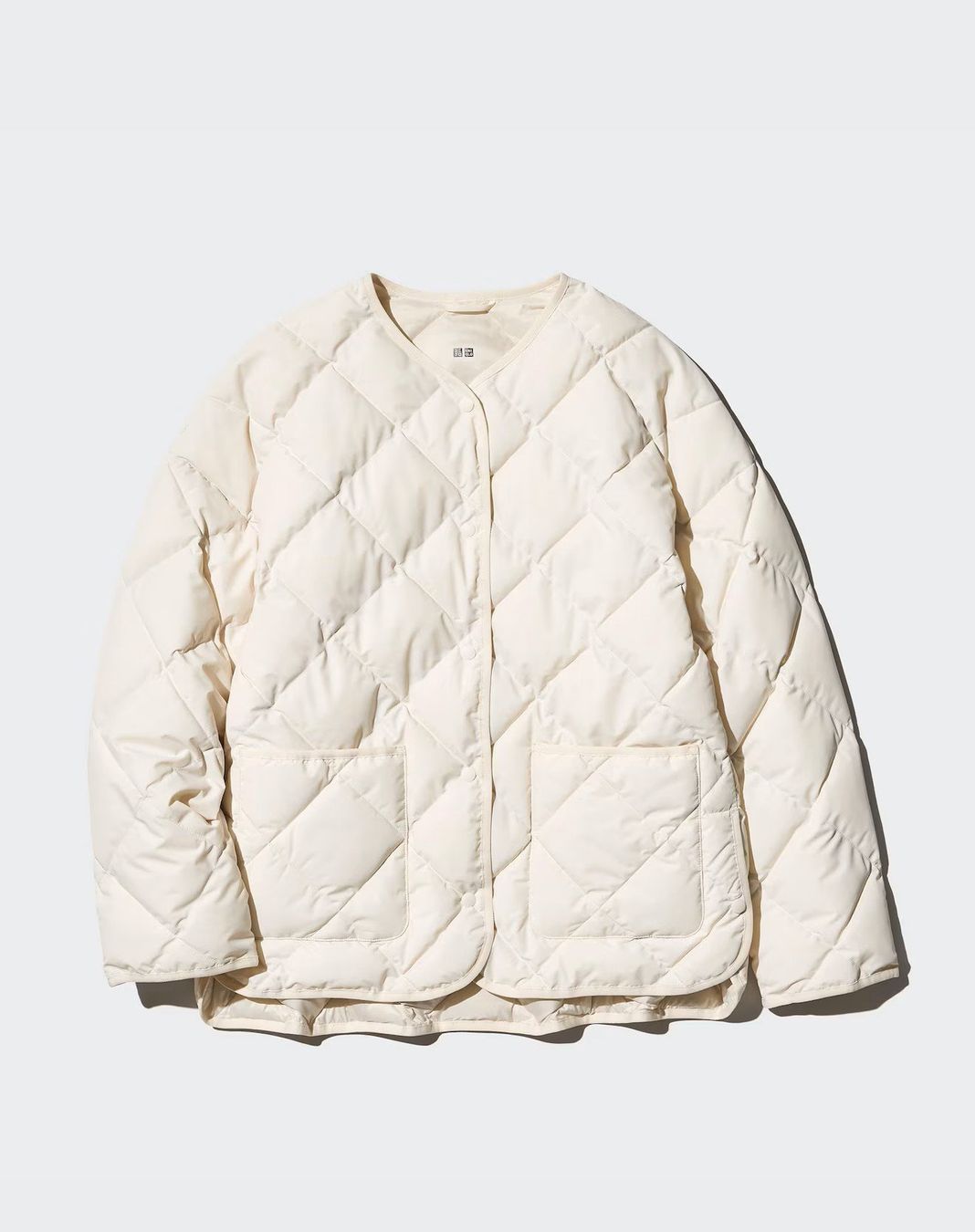 Uniqlo Giacche: Uniqlo PUFFERTECH Jake – Usato da Meilen venduto da nancy_rd 2