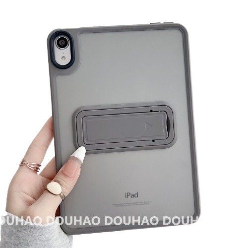 Covers & Schutzfolien: étui iPad mini 7 - Coques  anti choc robuste avec béquille – Neu und originalverpackt aus Morges von DigiAC 2