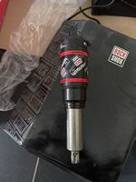 Rock Shox Monarch high Volume RT3