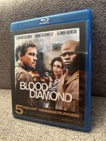 Blood Diamond (Blu-ray)