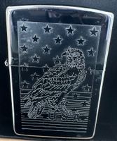 Zippo USA