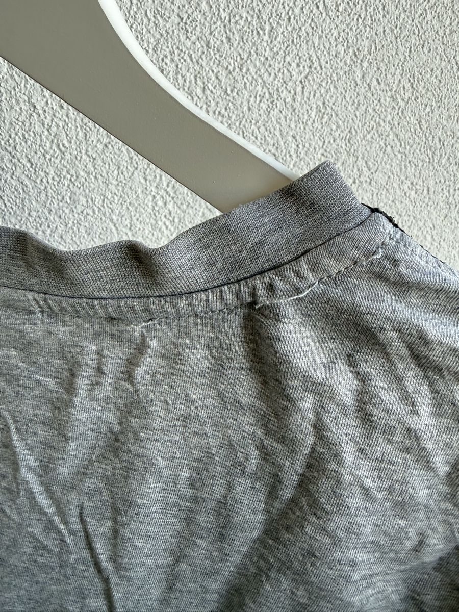 Napapijri T-shirt: Napapijri T-Shirt, Gr. M – Usato da Lyss venduto da Schuschuu. 2