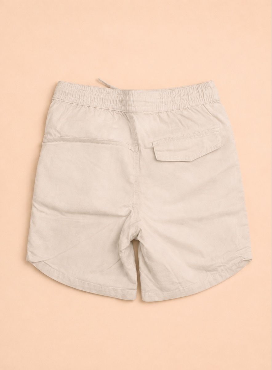Hosen: SHORT BEIGE POUR ENFANT – Neu (gemäss Beschreibung) aus Lausanne von mar_6snp 2