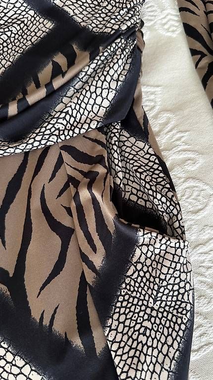 Vestiti: Kleid  – Usato da Hünenberg See venduto da Schulers 4