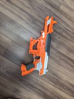 Nerf Elite Accustrike