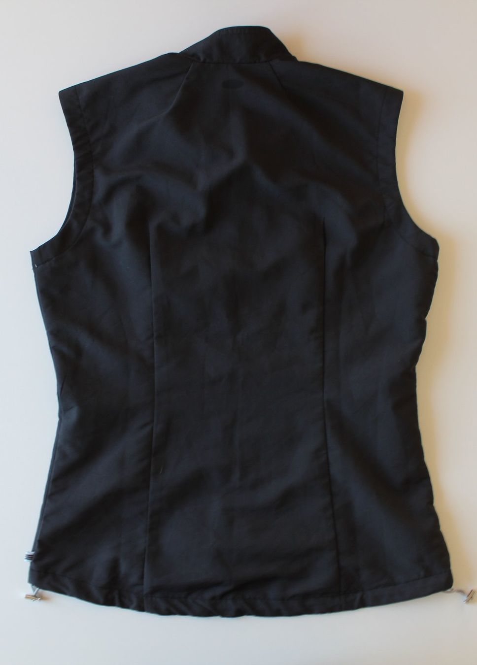 Adidas Gilet & Giacche senza maniche: Gilet Adidas t. 34 – Usato da Peseux venduto da Gilloss 3