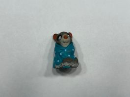 Tonie "Der kleine Siebenschläfer"