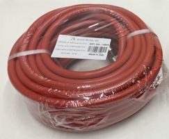 Neuer 20 Meter Druckluftschlauch