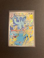 Pokemon Karte Nidorina 30 Celebrations