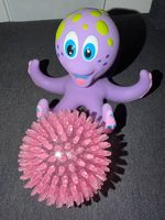 Wasserspielzeug