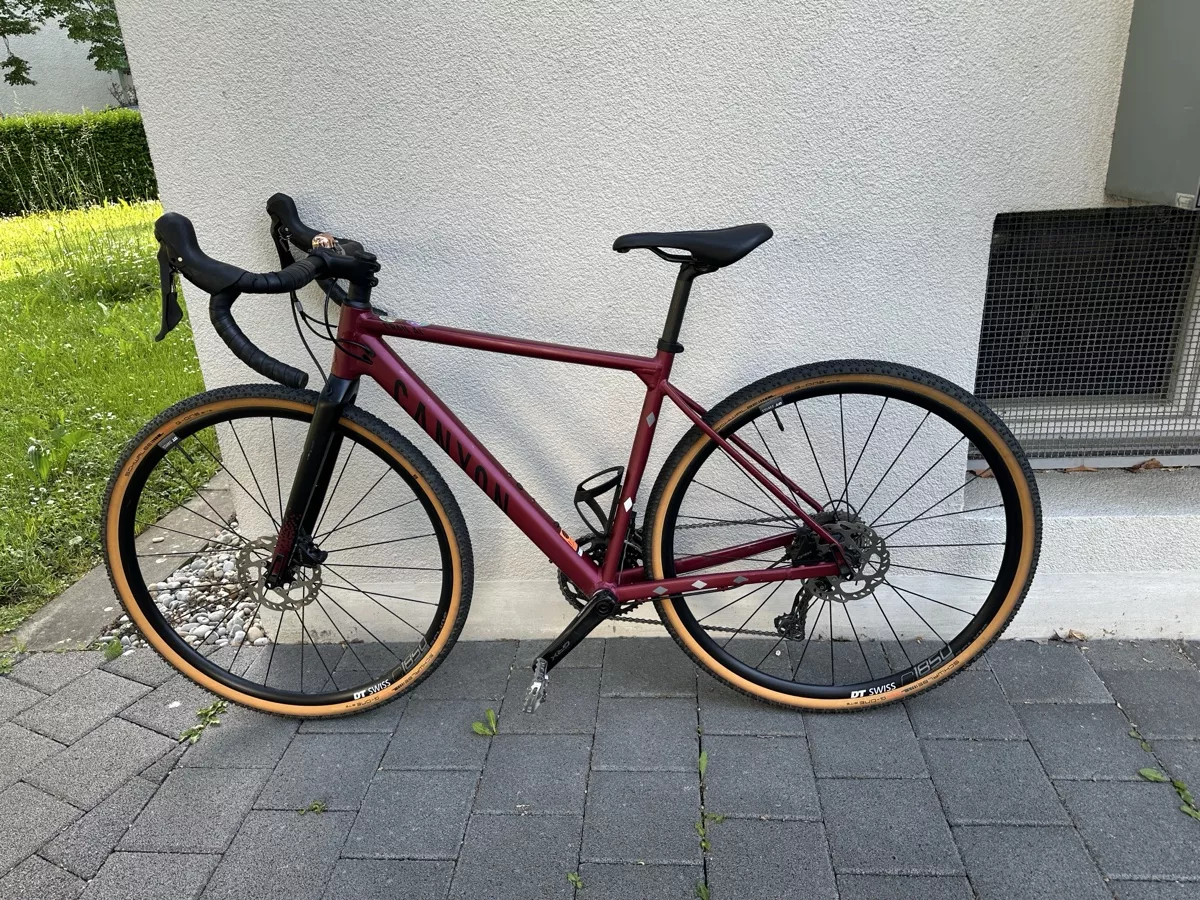 rennrad satteltasche ROCKBROS Satteltasche mit Schnellverschluss 1L fr MTB Rennrad Faltrad   ROCKBROS-DE