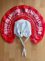Schwimmring 