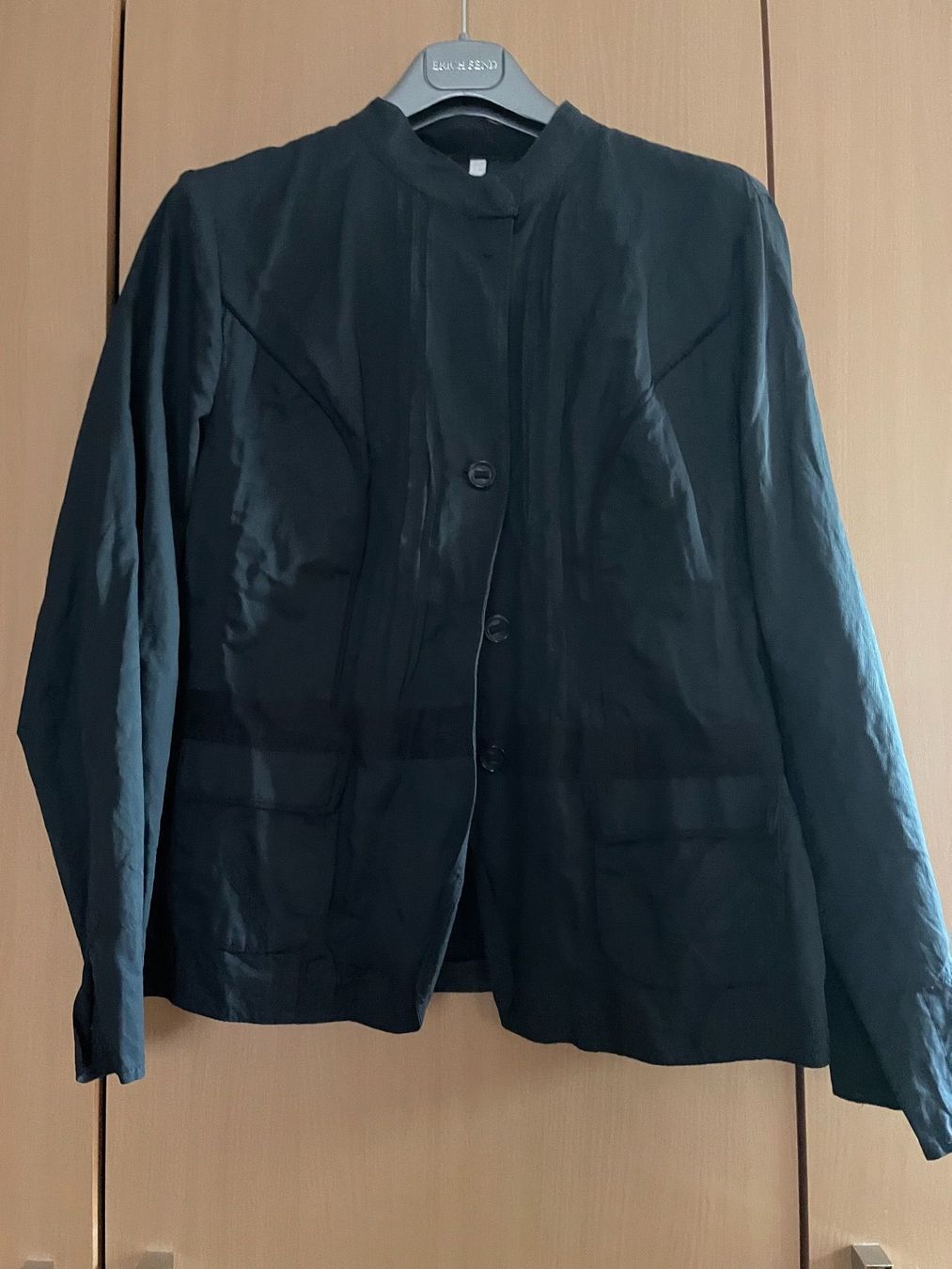 Jacken: Veste légère – Gebraucht aus Pampigny von nouveau11