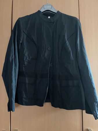 Veste légère