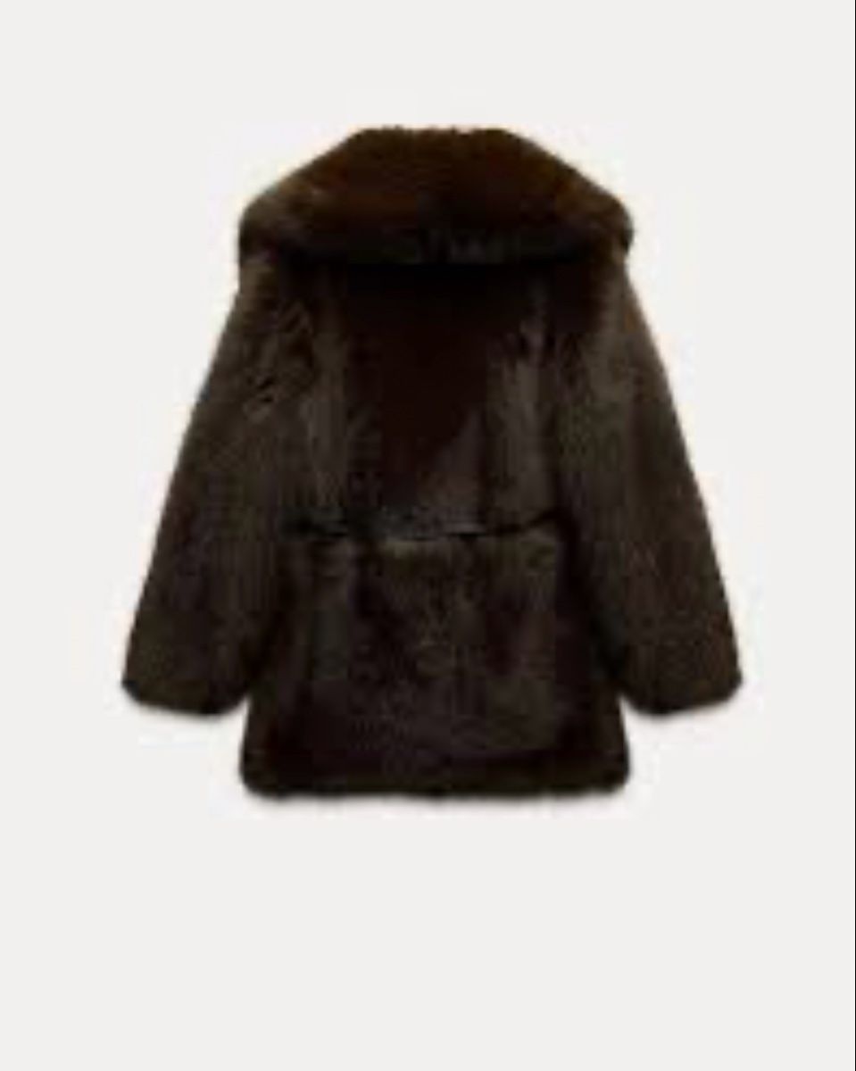 Zara Giacche: Zara giacca – Nuovo e nell'imballaggio originale da Opfikon venduto da ari_7yn2 4