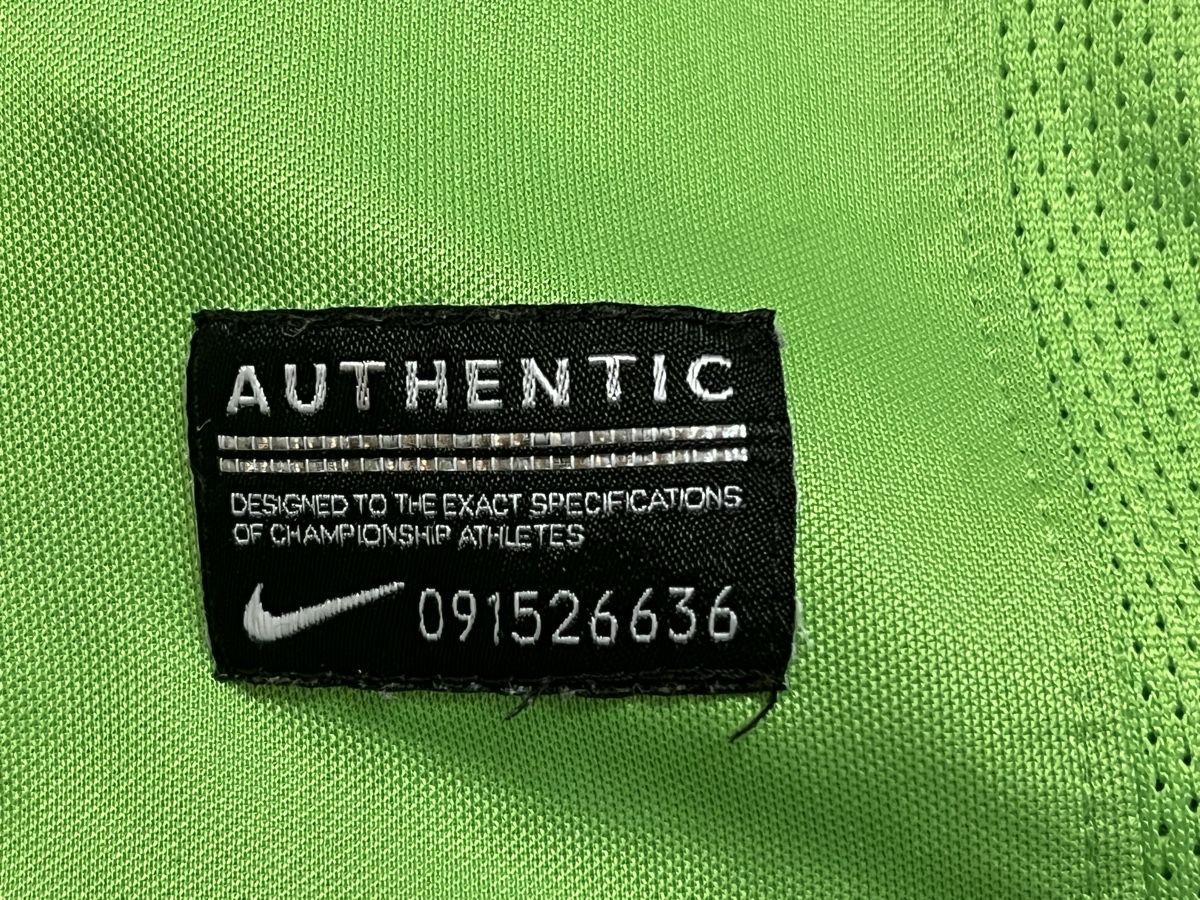 Nike Camicie, T-shirt & Polo: Tshirt Kinder 137-147 – Usato da Herisau venduto da YOLO76 1