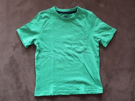 T-Shirt 104