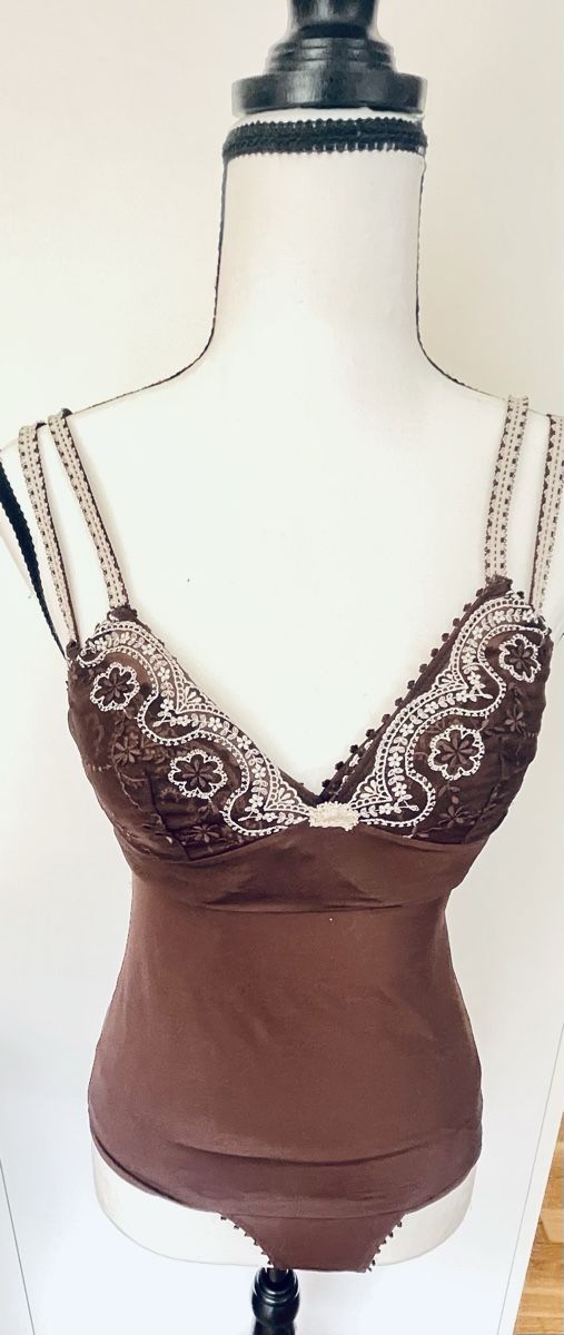 Sonstige Unterwäsche: Lingerie Set - Slip/BH/Unterhemd – Gebraucht aus Gränichen von RetoLexi 4