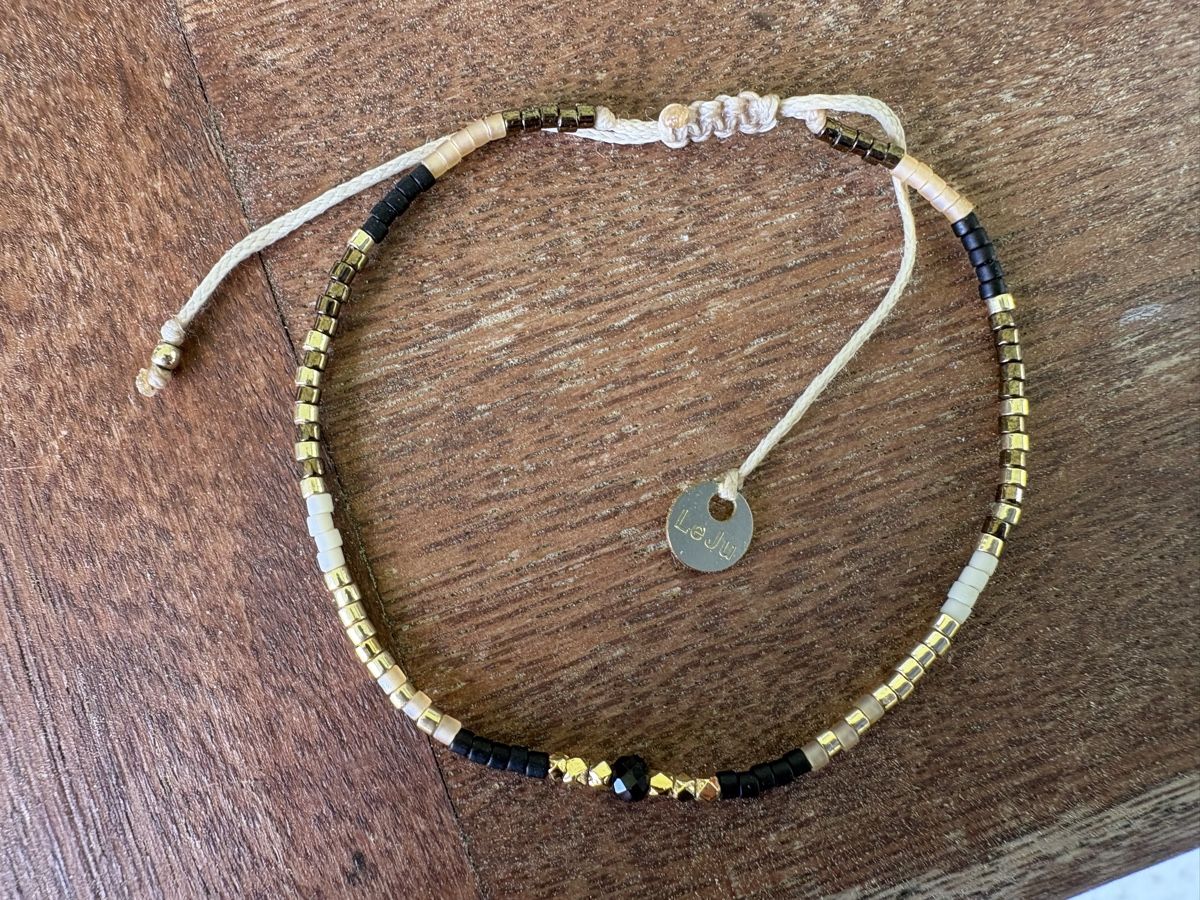 Bracciali & Braccialetti: Leju Armband – Usato da Schaffhausen venduto da sen_pxn9