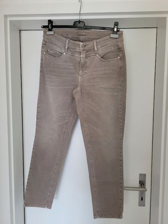 Cambio Posh Grösse 42