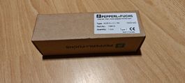 Pepperl+Fuchs NCB15 U1 N0