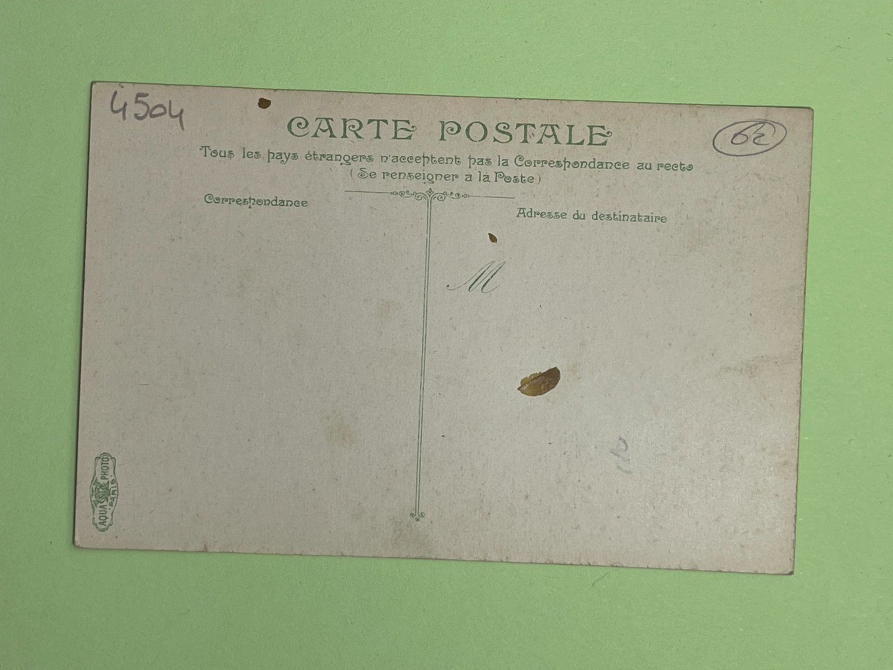 Cartes postales: Neuchâtel - Neuenburg - Place du Marché - belebt – D'occasion à Steg VS par _vinci_ 1