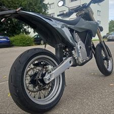 Profile image of Bikelife