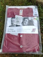 Engel NEU Damen-Cardigan Engel 70% Schurwolle Seide Gr 34/36