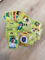 Preis (35 Rp.) PRO Panini WM 2026 Sticker