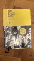 Design Hotels Buch: Made by Originals – Neuwertig!