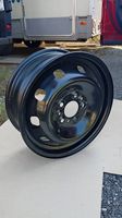 Cerchio felgen fiat ducato Citroen jumper Peugeot boxer