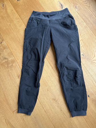 Prana Damen Hose, Grösse S, neu