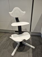 NOMI Stokke Evomove Hochstuhl/Highchair in Topzustand