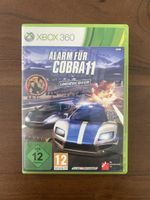 Alarm für Cobra 11: Undercover für Xbox 360