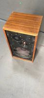 Revox AX4-3