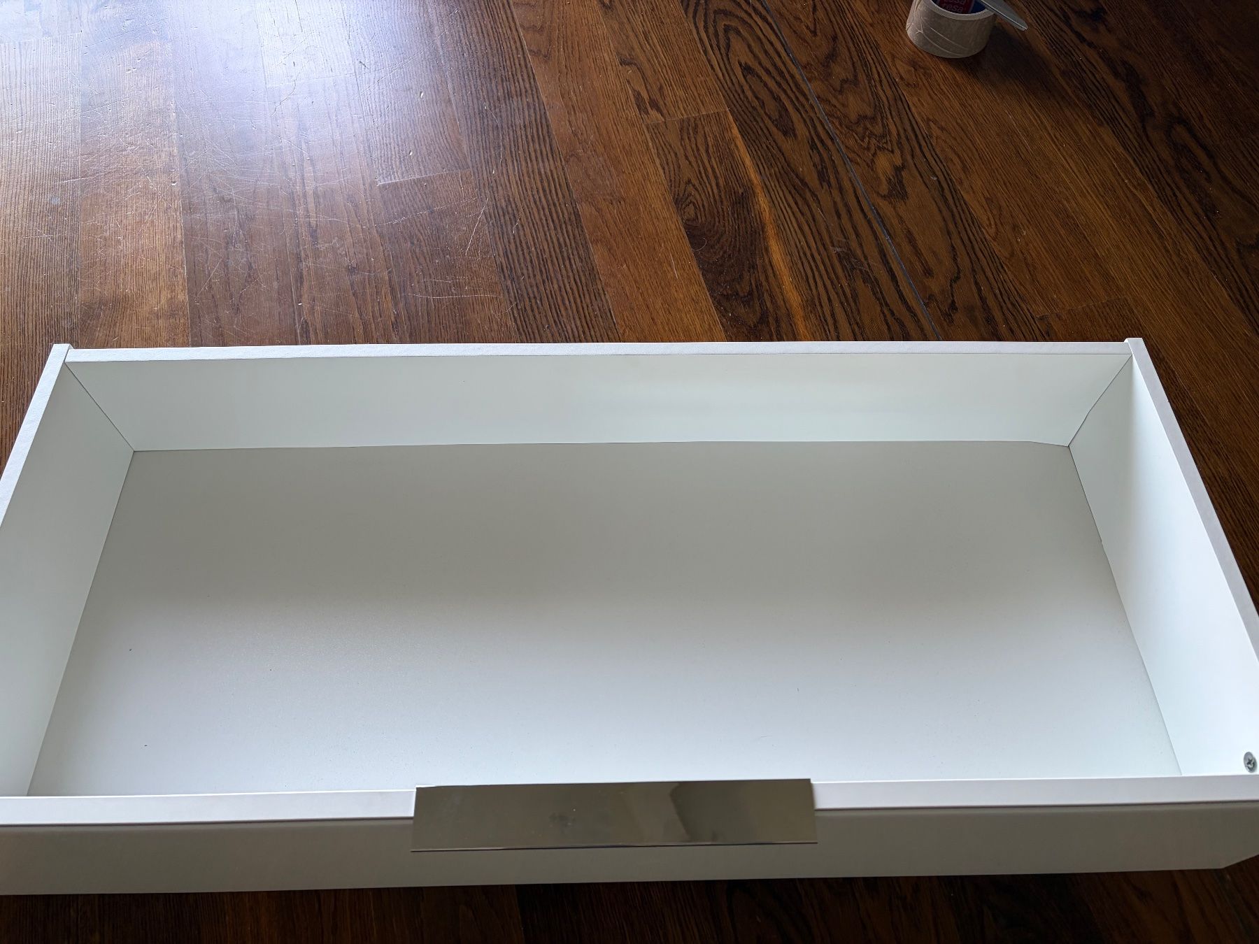 Commodes: Sideboard – D'occasion à Lüsslingen par Peghi 8