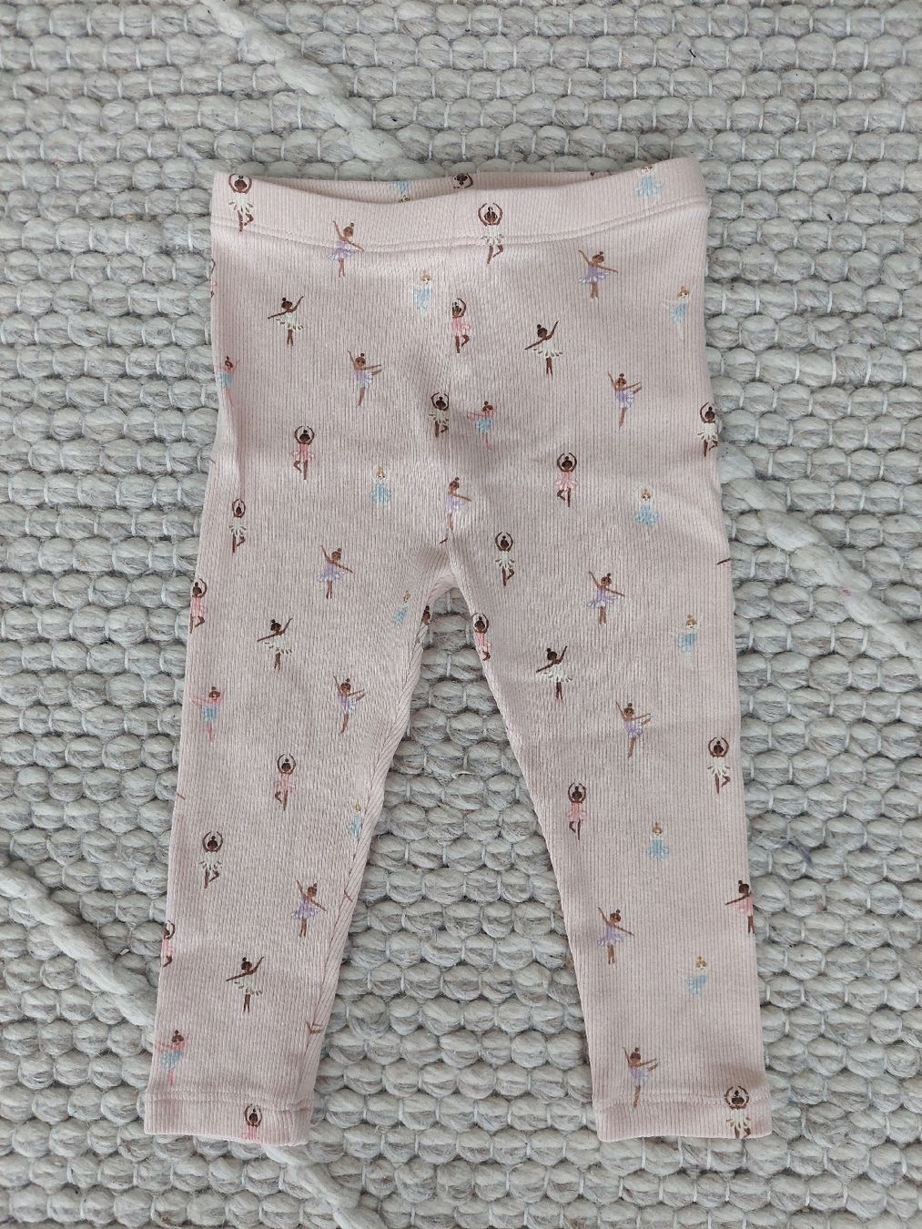 Lotti & Set di vestiti: Kleiderpaket Gr. 80 – Usato da Unterägeri venduto da del_x5dk 2
