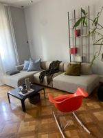 Designer Sofa Neuzustand - &TRADITION DEVELIUS Sofa