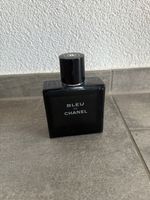 Bleu de Chanel Eau de Toilette, Herren 