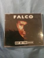 Falco CD
