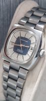 Certina Mayfair Automatic Damenuhr