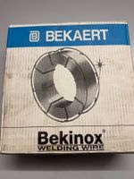 Schweissdraht Bekaert Bekinox E61Si, 1.2 mm, 15 kg
