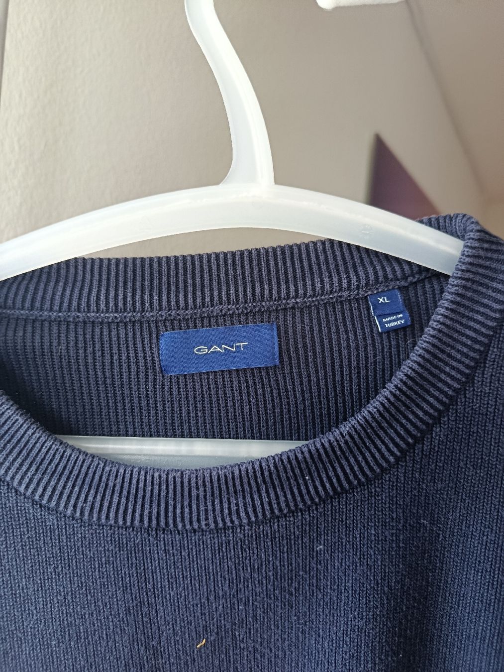 Gant Maglioni & Felpe: pull Gant XL – Usato da Zollikon venduto da eur_p7wf 1