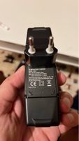 Ni-MH Akku Ladegerät V-8250 gebraucht