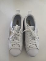 Puma Sneakers