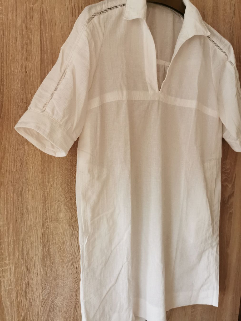 Vestiti: Damen Kleid Gr. M – Nuovo e nell'imballaggio originale da Schlieren venduto da vlalif 3