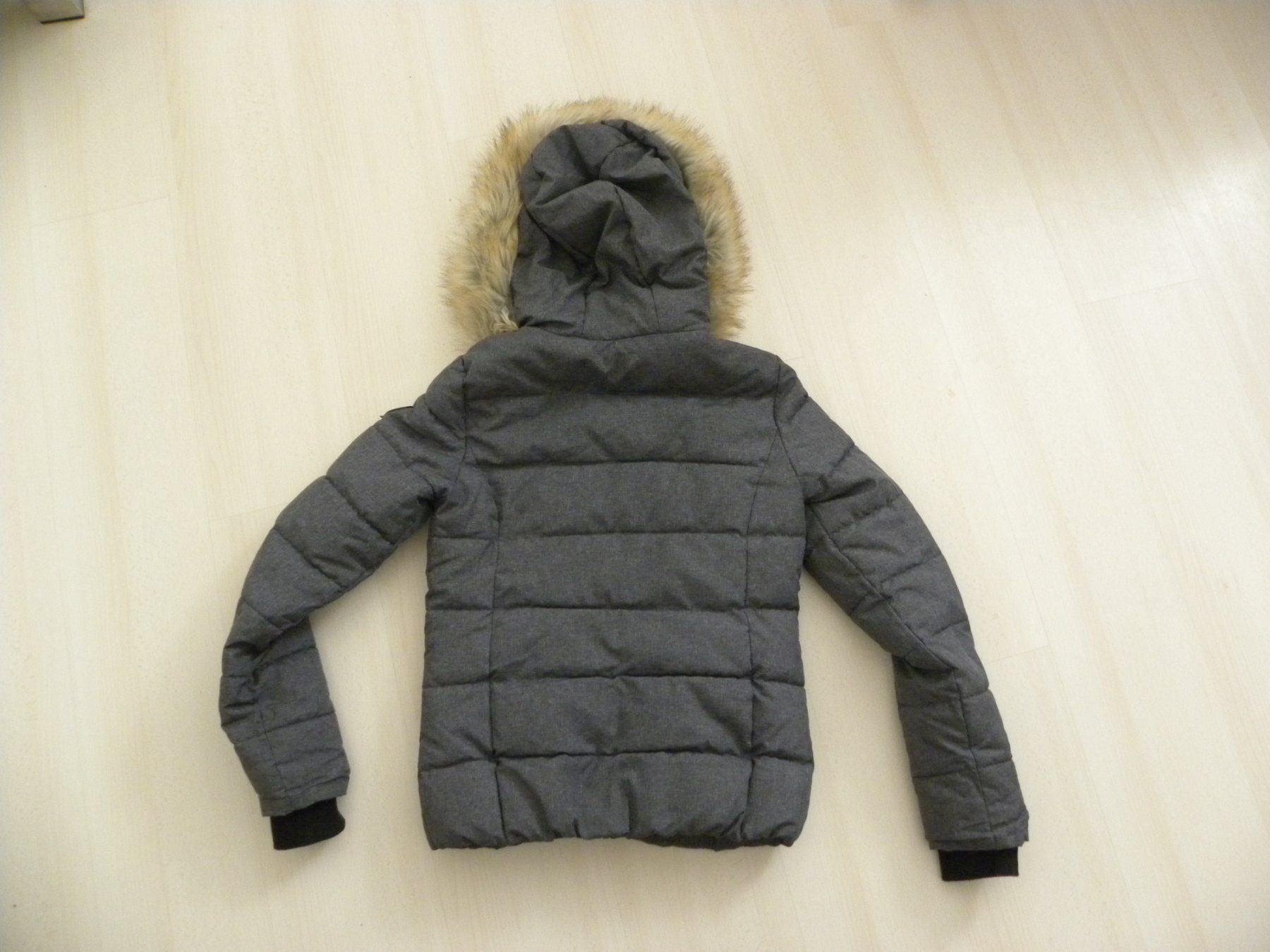Giacche: Winterjacke XS – Usato da Walterswil SO venduto da Peiper 2