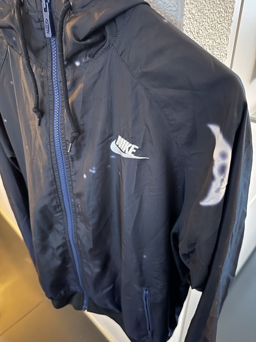 Nike Giacche: Nike Jacke – Nuovo (secondo la descrizione) da Schlieren venduto da James1010 2